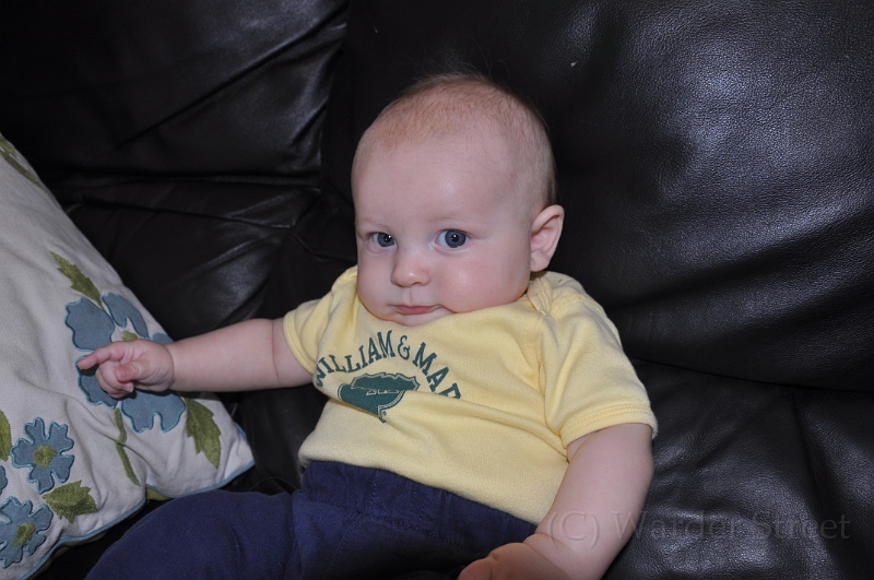 William's Fourteenth Week 20.jpg